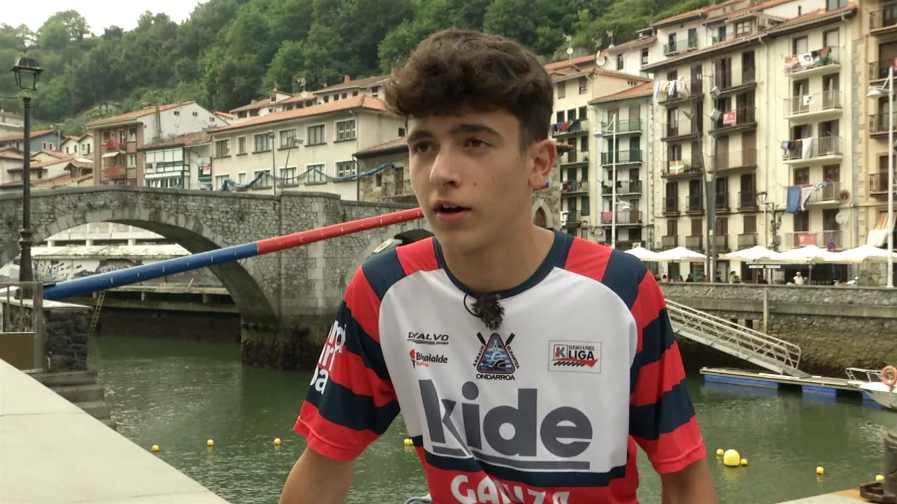 20240801152745_xanet-gimeno-ondarroa_