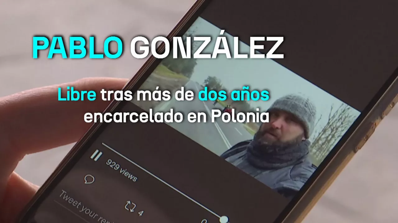 20240801164218_pablo-gonzalez_