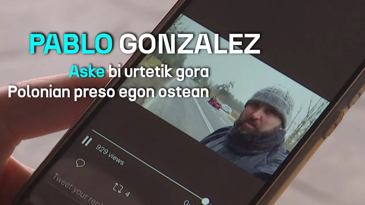 20240801165350_pablo-gonzalez_