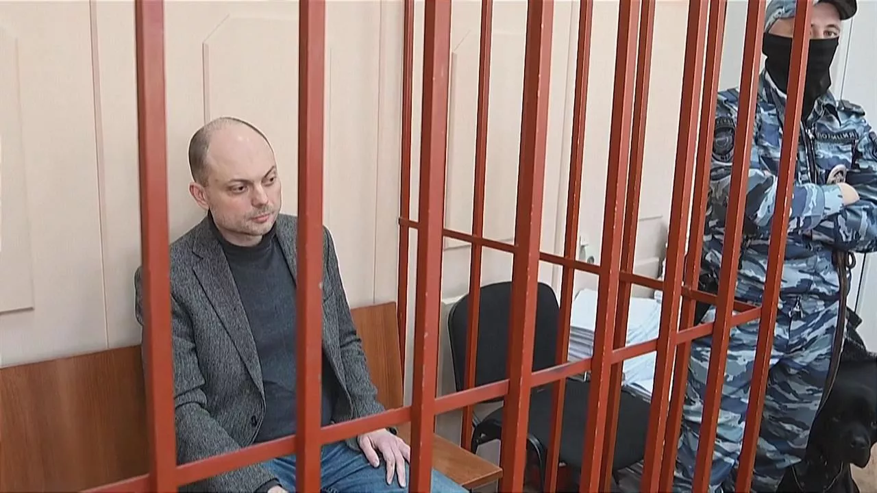 Vladimir-kara-Murza-preso-liberado