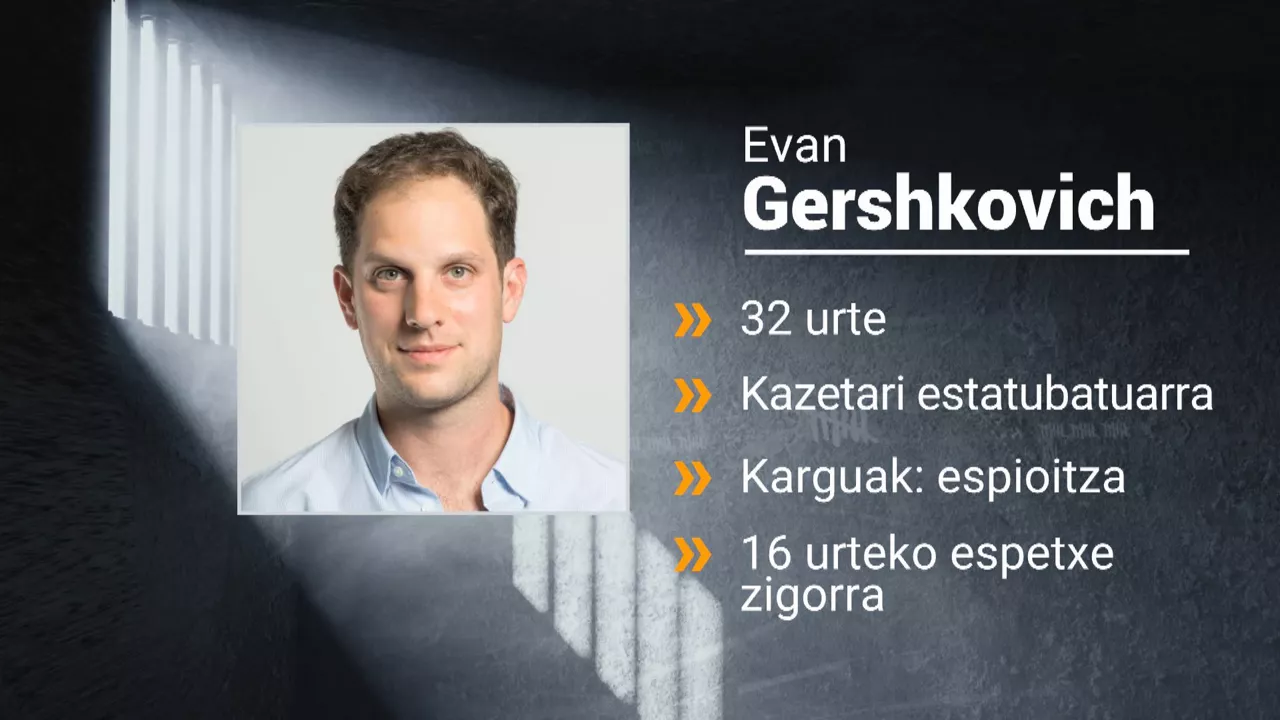 20240801193148_evan-gershkovich_