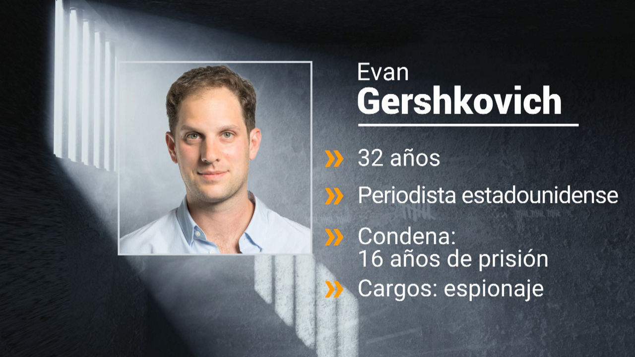 20240801194246_evan-gershkovich_