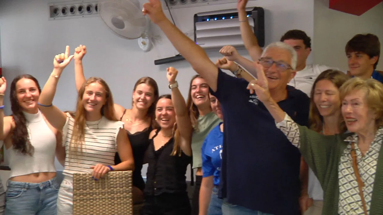 20240801202813_pau-etxaniz-lagunak-familia_