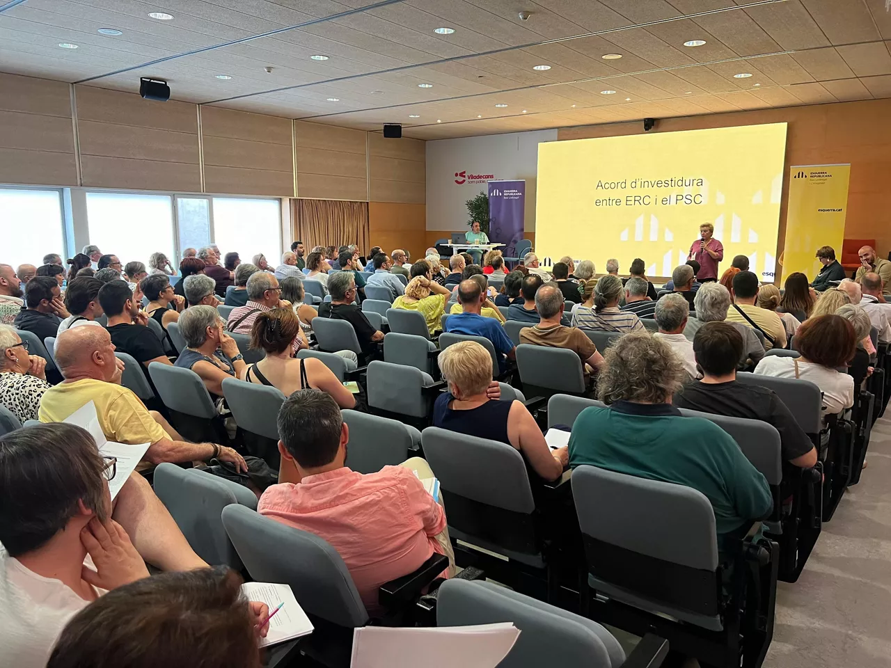 ERC-asamblea-territorial-informativa