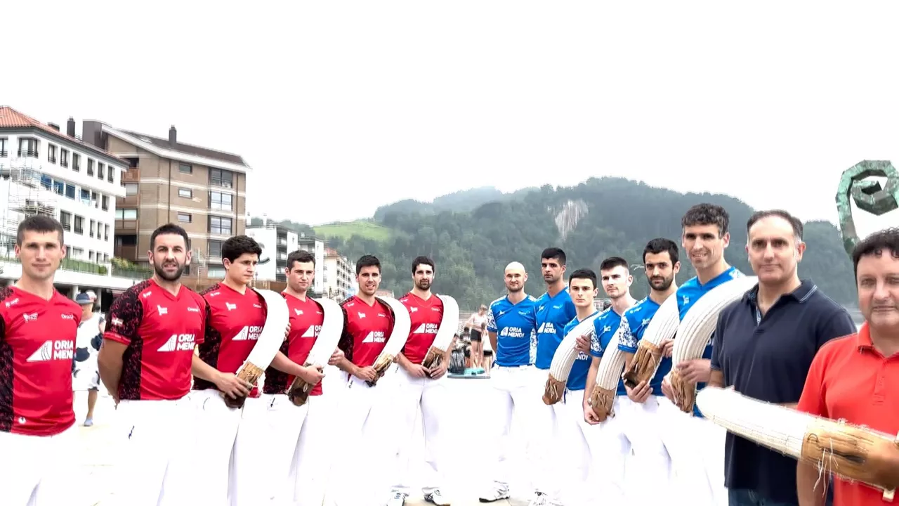 20240802124755_jaialaizarautzerremontea2024eitbmedia_