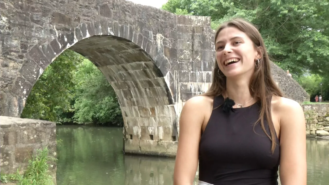 20240802134505_ainhoaetxenikeeitbmedia_