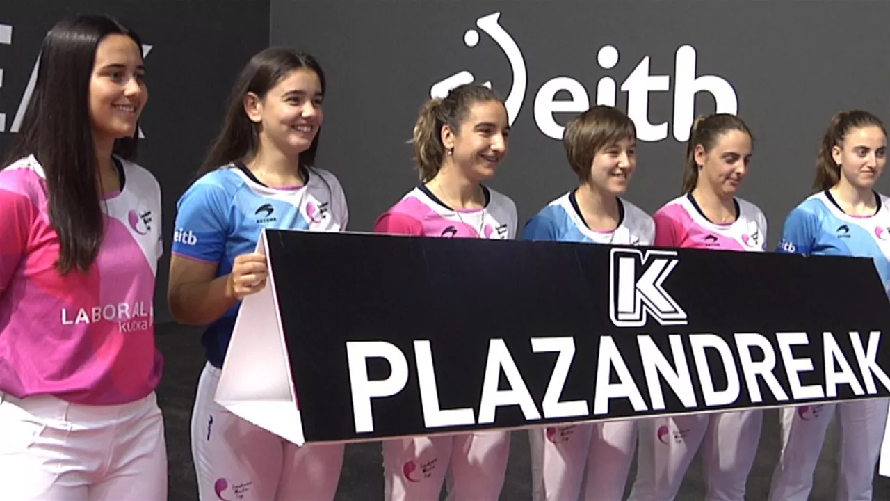 20240802153303_plazandreok_