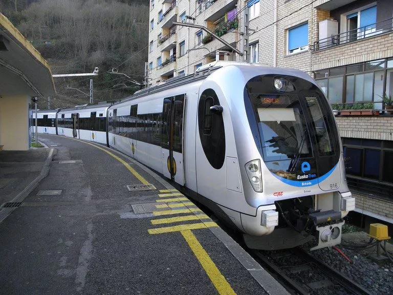 euskotren-ELA