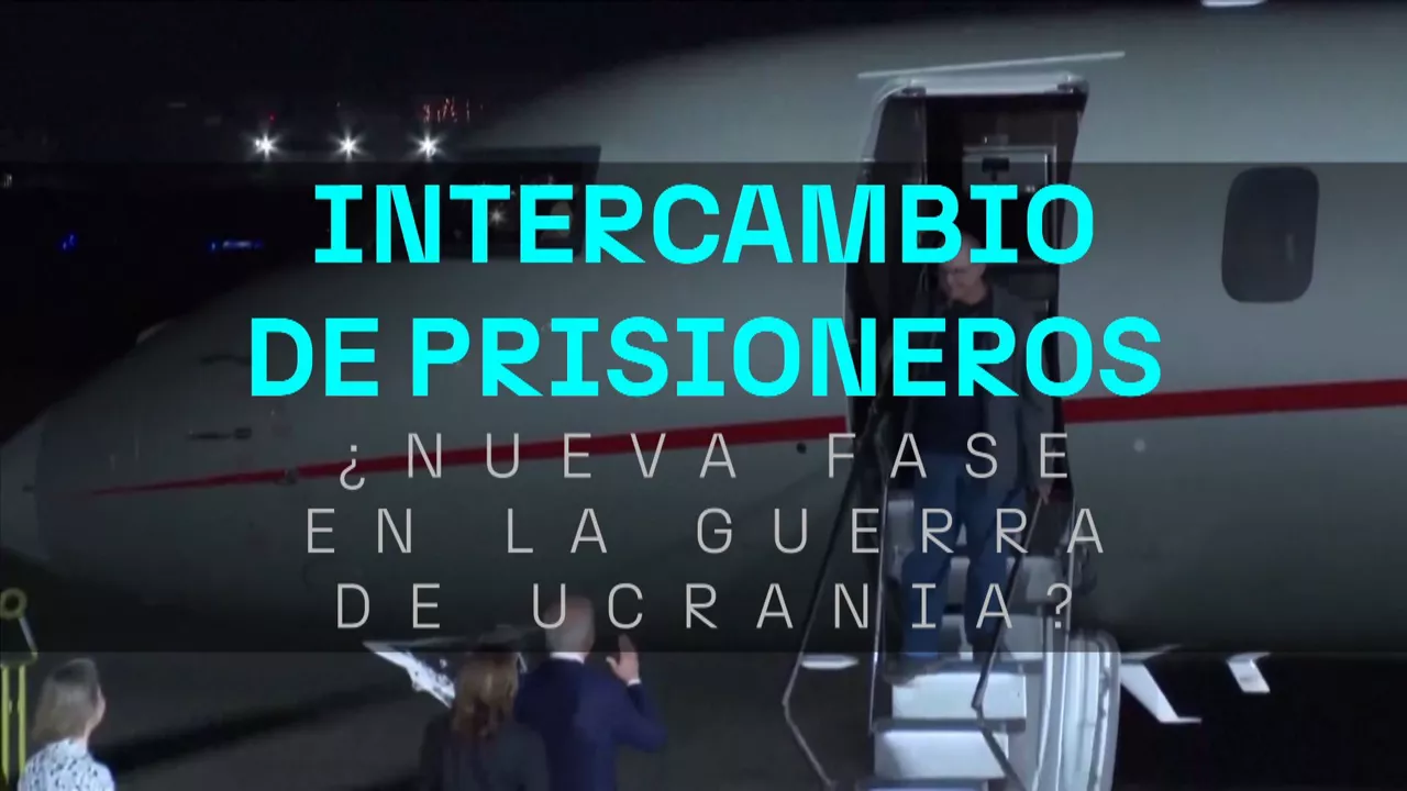 20240802201530_intercambio-de-prisioneros_