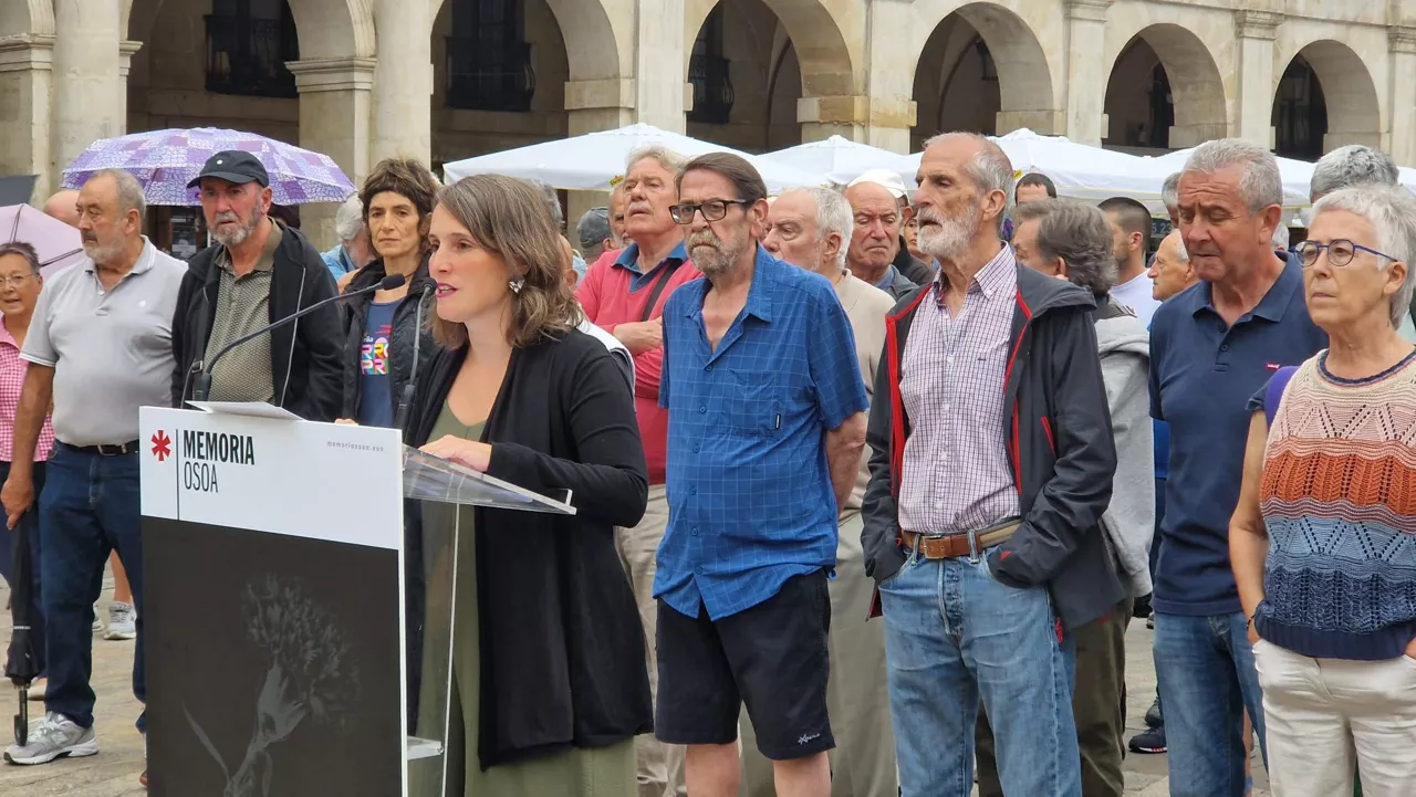 Memoria-Osoa-Martxoak3elkartea