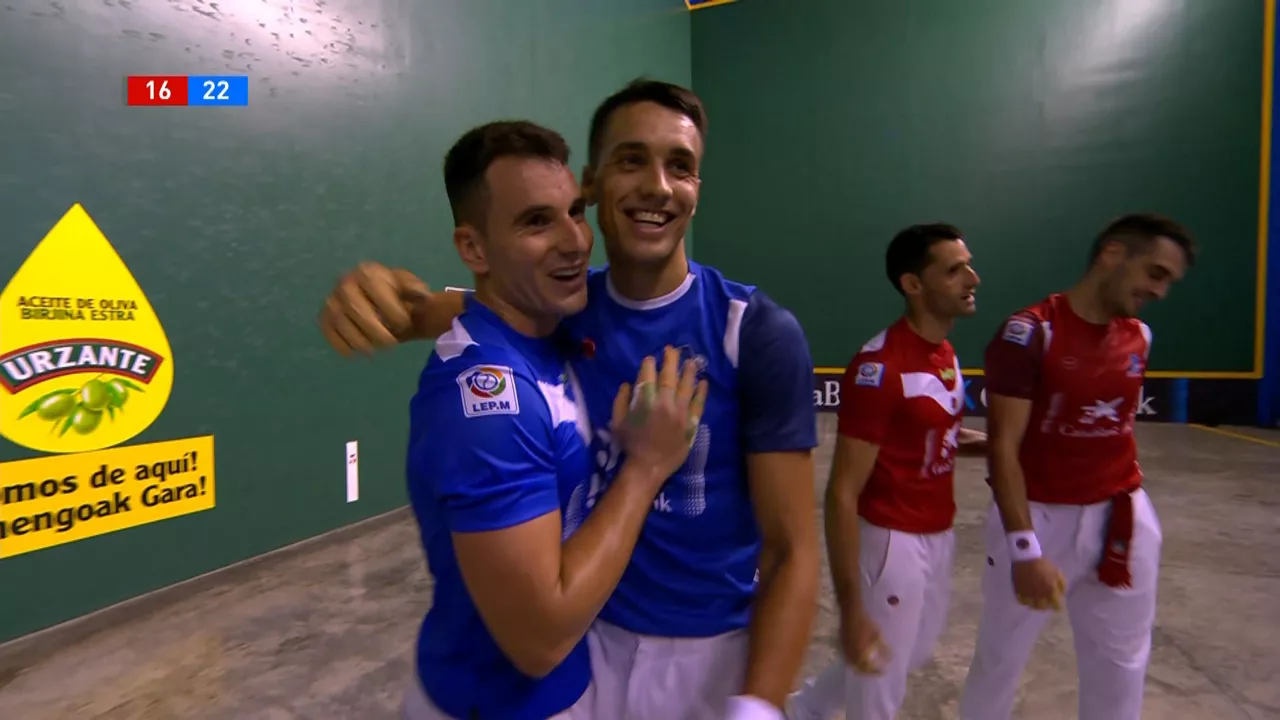 20240803120942_zabalaimaz-cas_