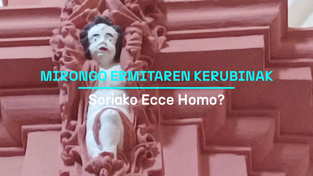 20240803141929_kerubinak_