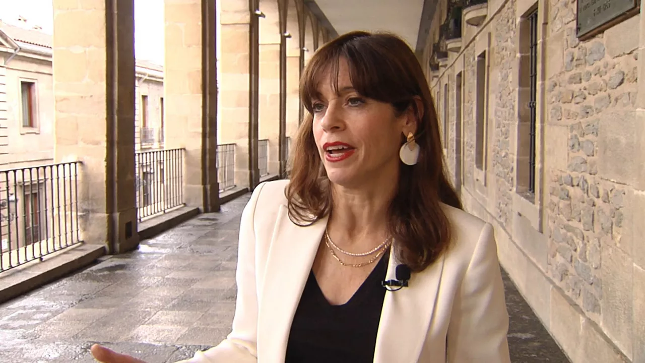 20240803143929_maider-etxebarria_