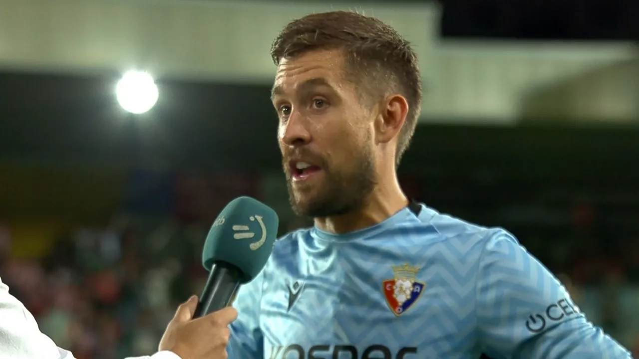 20240804091153_aitor-fernandez_