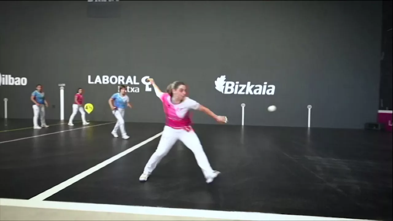 20240804110043_plazandreakbinakaeitbmedia_