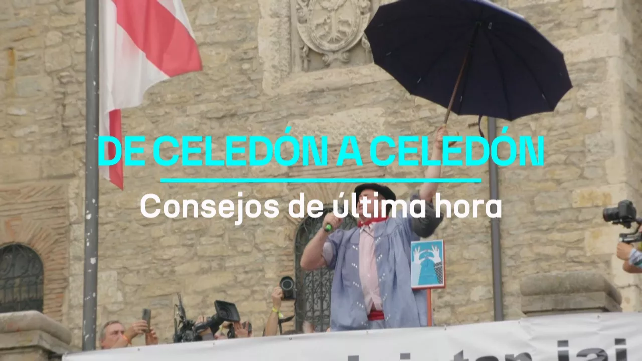 20240804130316_celedon_