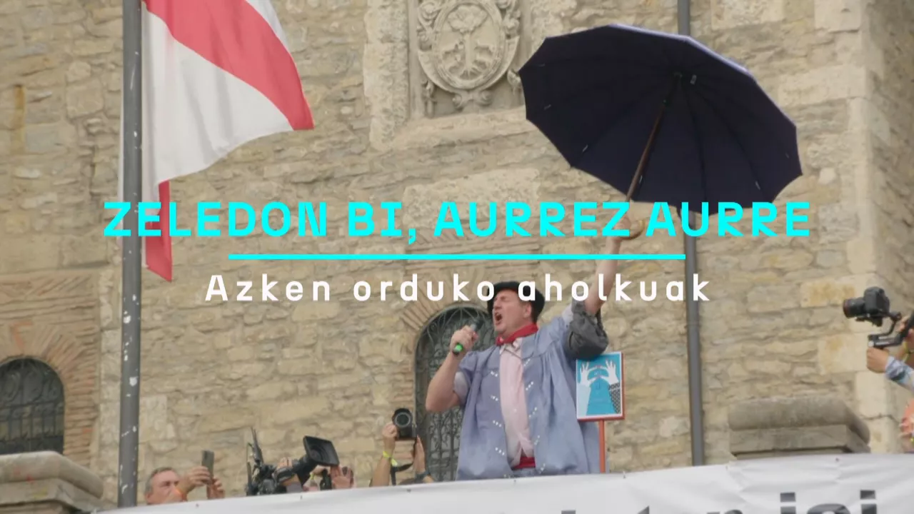 20240804130704_celedon_