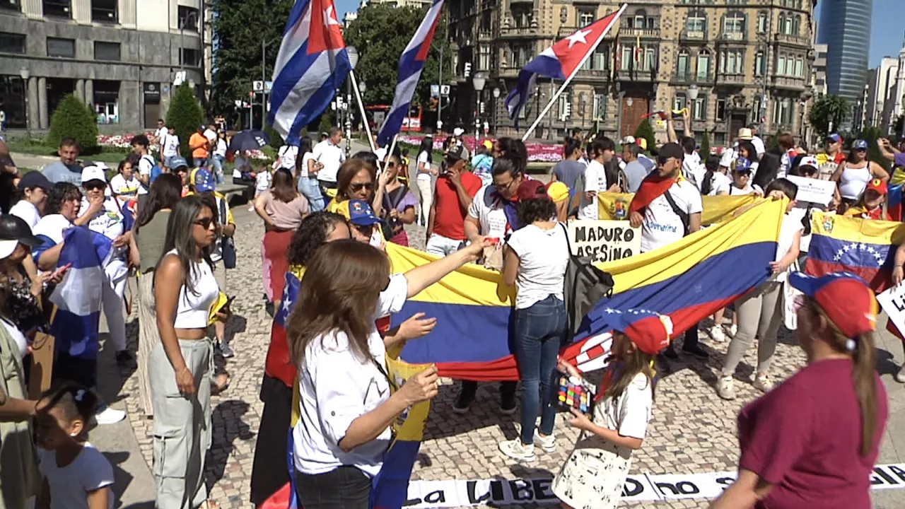 20240804131736_venezuela-protesta-bilbo_