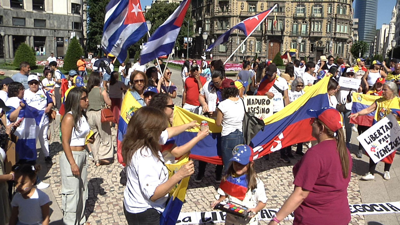 20240804132848_venezuela-protesta-bilbo_