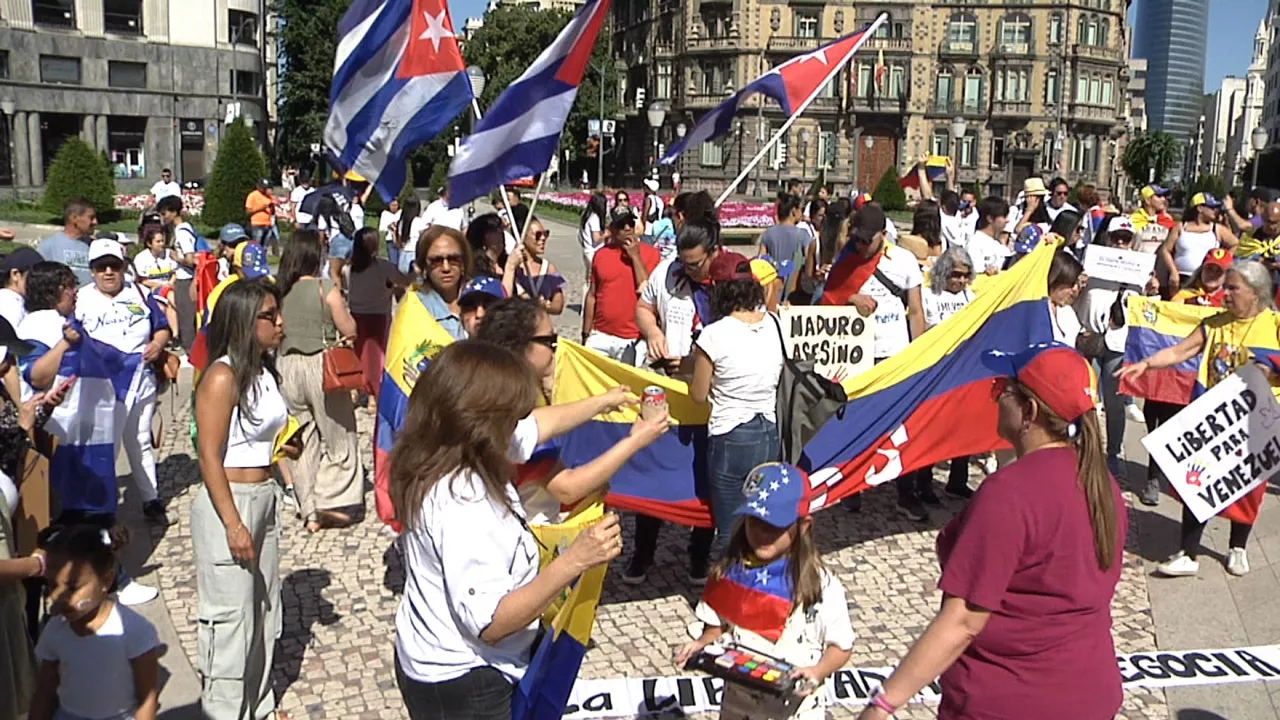 20240804132848_venezuela-protesta-bilbo_