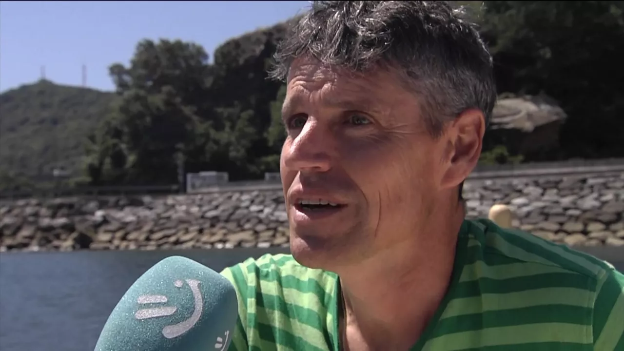 20240804135734_mikel-orbananos_