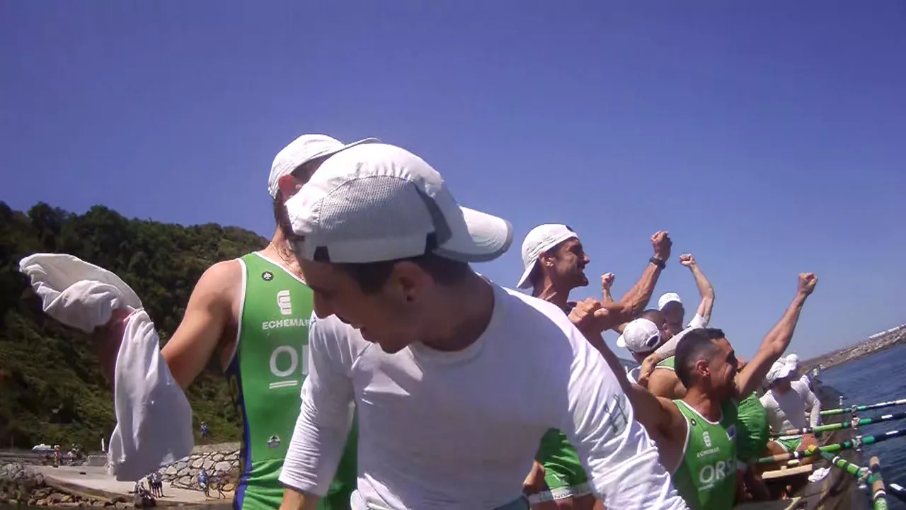 20240804140914_hondarribiaospakizunaoriokanpinabanderaeitbmedia_