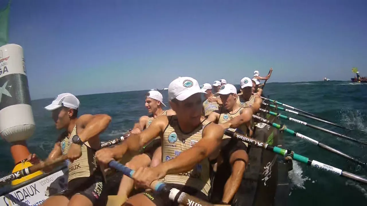 20240804142648_getariaoriokanpinabanderaminikameraeitbmedia_