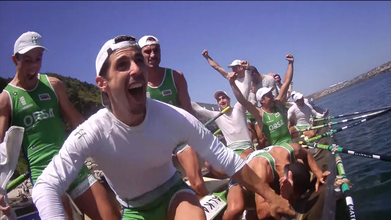 20240804143339_hondarribia_