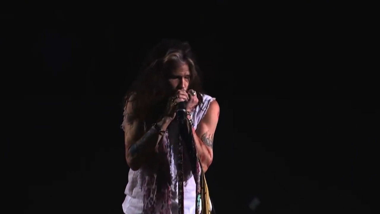 20240804173733_aerosmith_