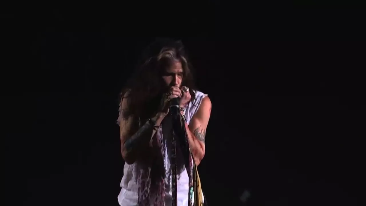 20240804173733_aerosmith_