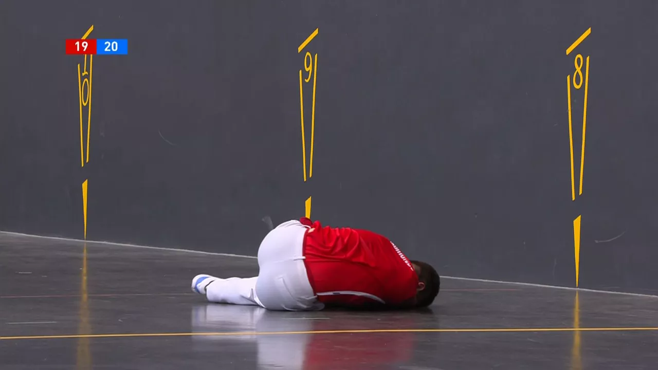 20240804182901_gabirondolesionpelotaeitbmedia_