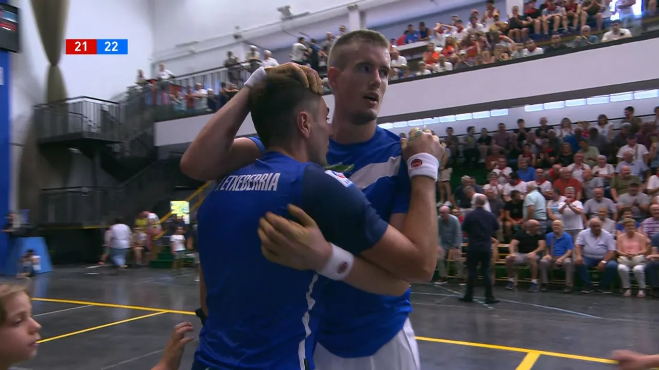 20240804212418_etxeberria-mariezkurrena_