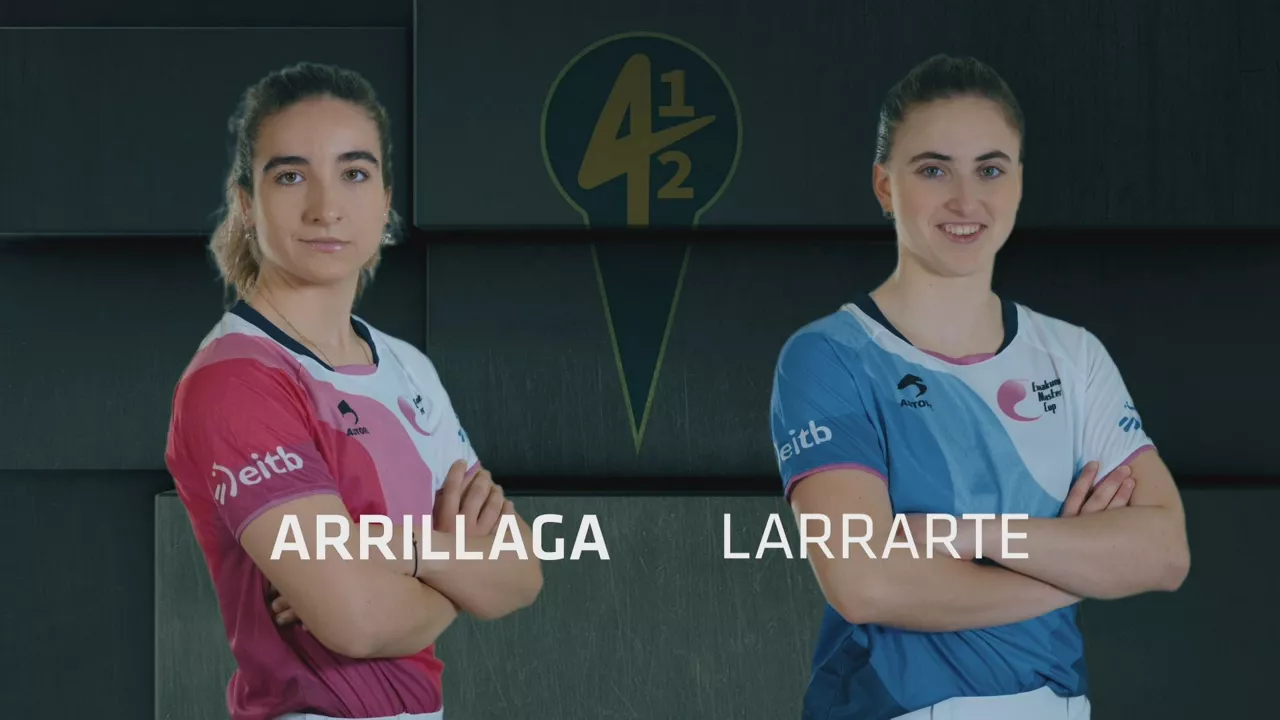 20240805102044_arrillaga-eta-larrarte-pilotariak_