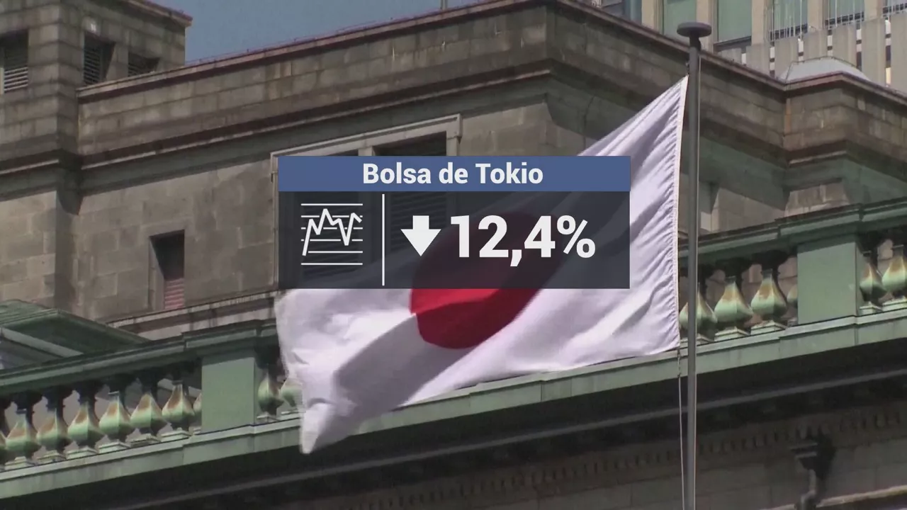 tokioko burtsa cas eitb media