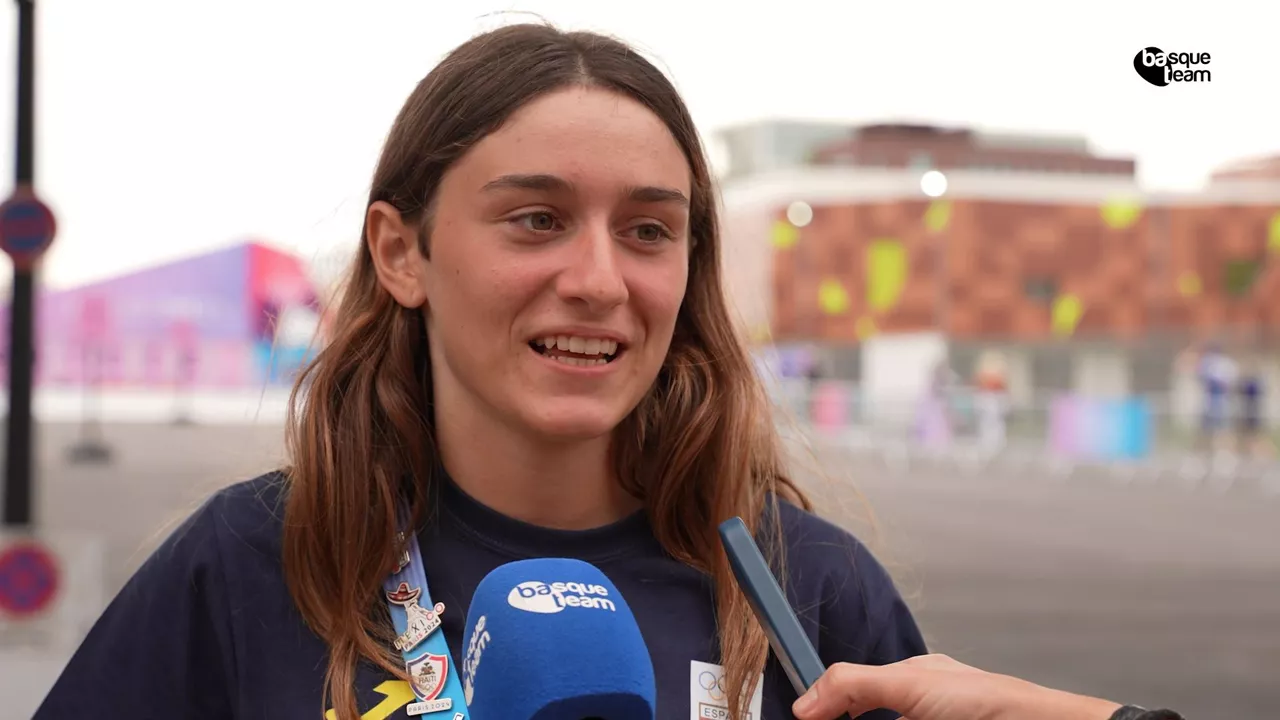 20240805152807_naia-laso_