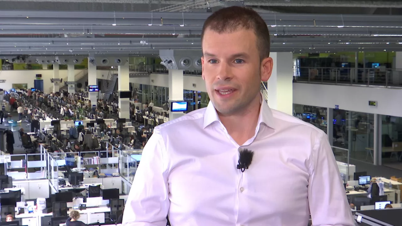 20240805153707_joseba-urkiola_