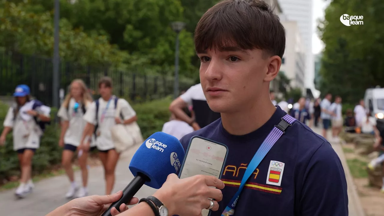 20240805155705_alain-kortabitarte_