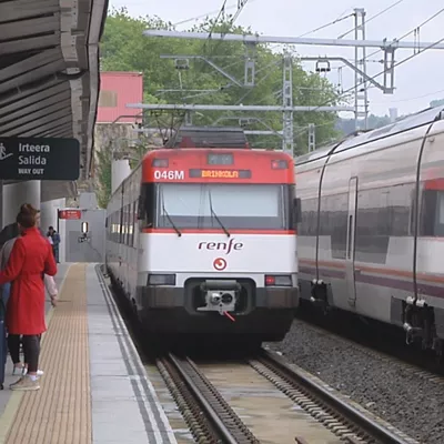 irun-brinkola-renfe-eitb