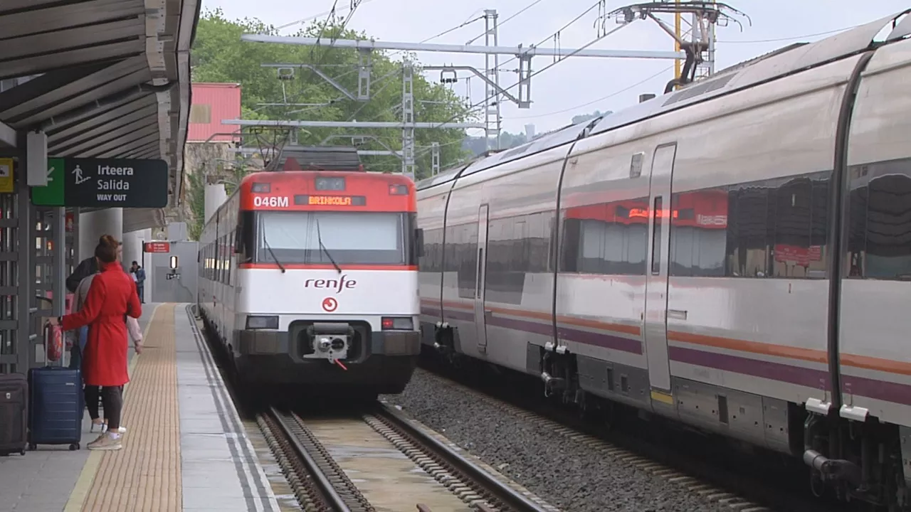 irun-brinkola-renfe-eitb