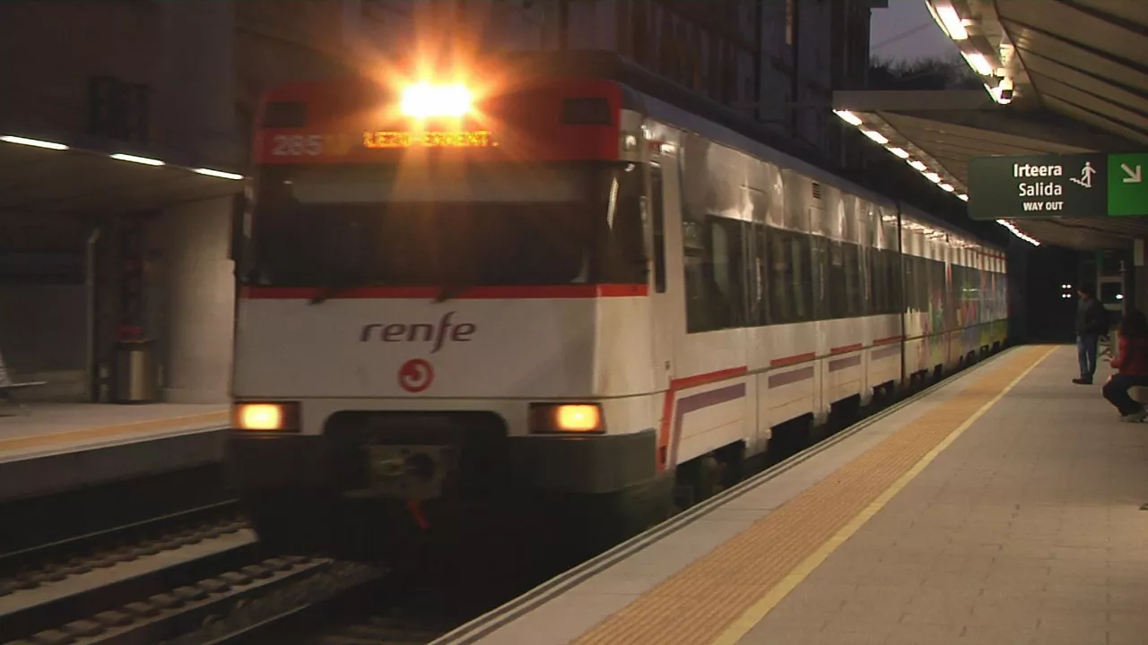 irun-brinkola-renfe-eitb