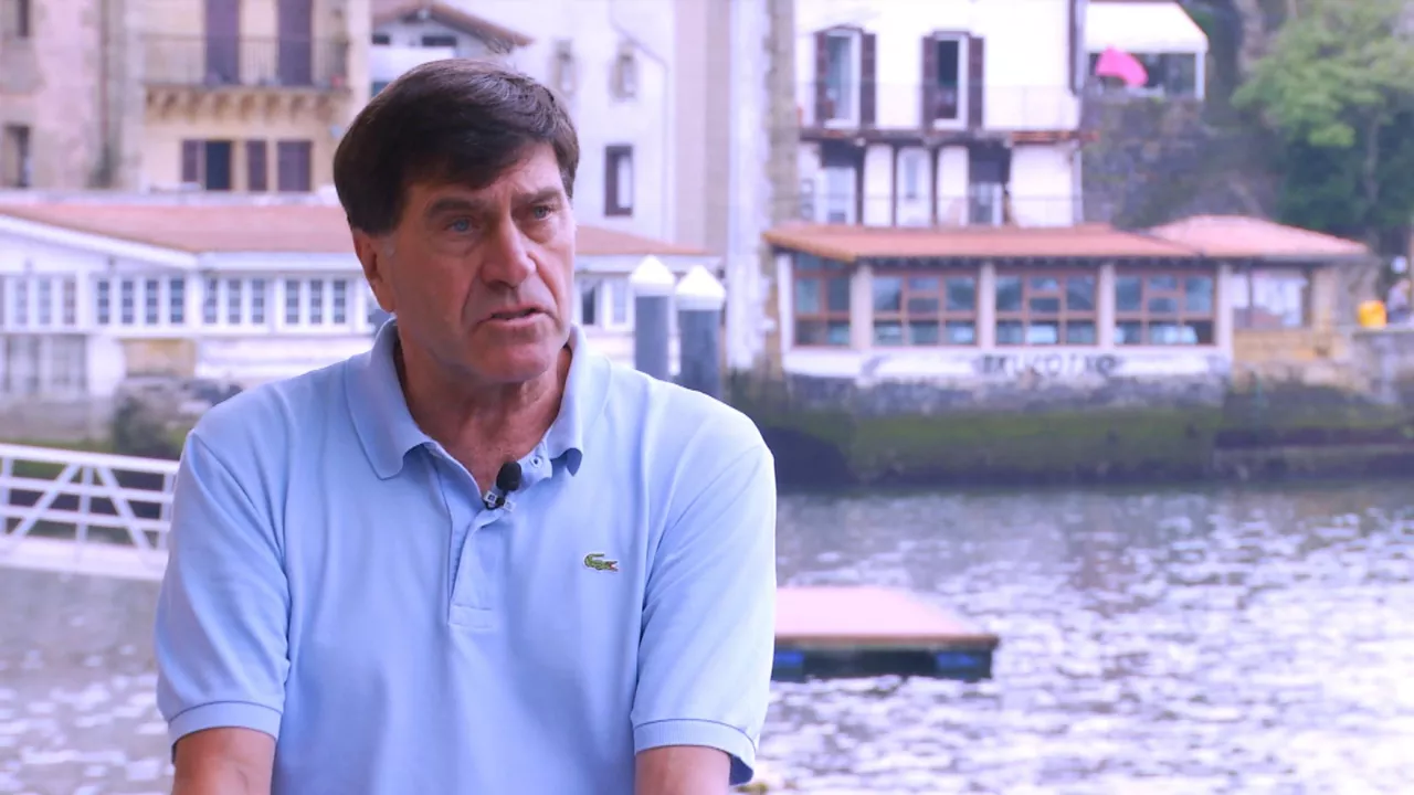 20240805175742_luis-mari-lasurtegi_