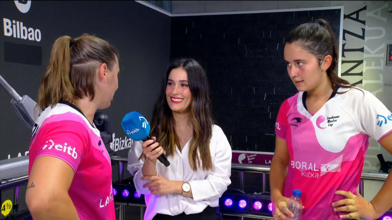 20240805204710_amaia-aldai-nora-mendizabal_