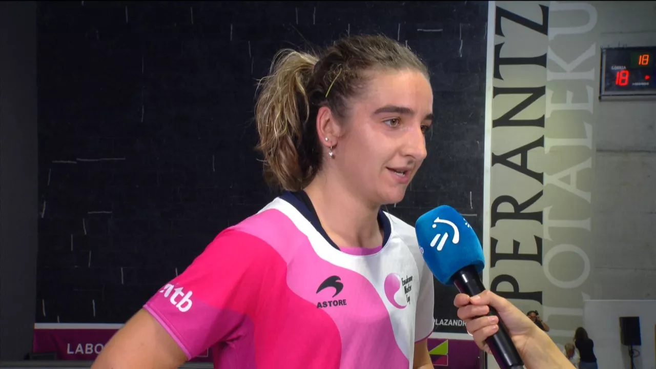 20240805215500_miriam-arrillaga_