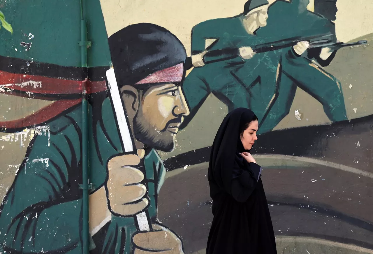 mural-guardia-revolucionaria-irani-teheran-efe