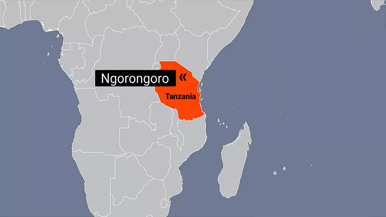 tanzania_1920x1080