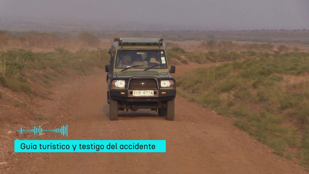 tanzania_es gida