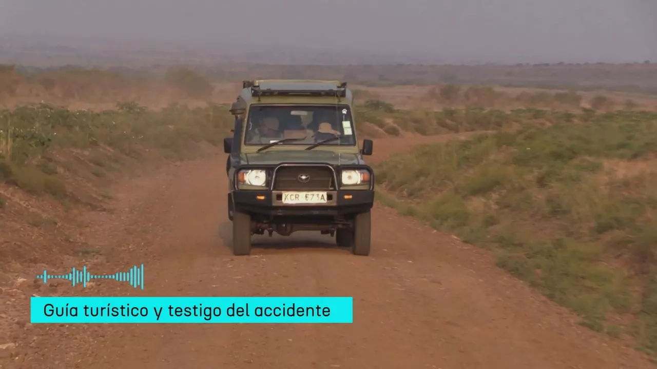 tanzania_es gida