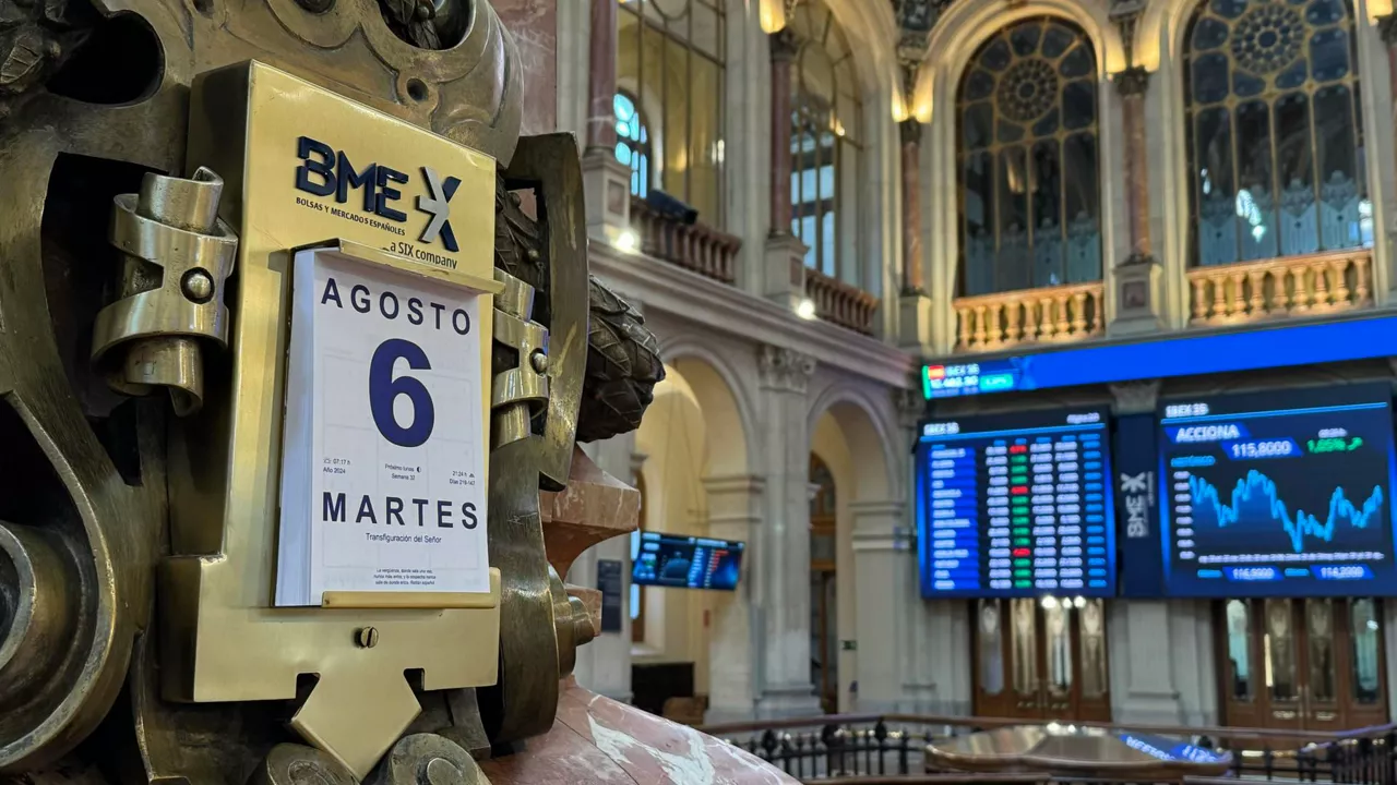 ibex35-bolsa-efe