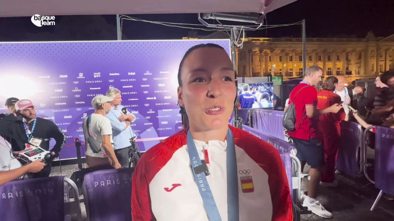 20240806112926_gracia-alonso-de-armino_