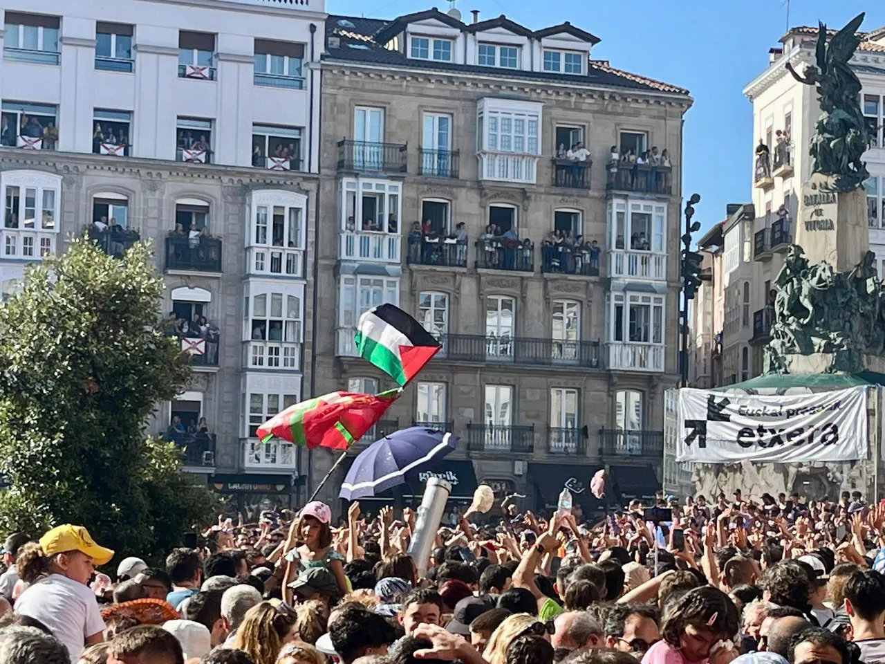 bandera-palestina-gasteiz